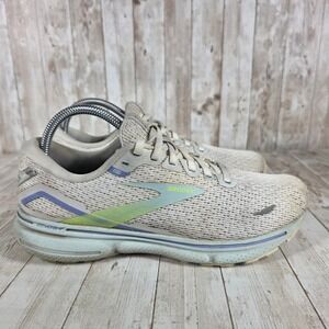 Brooks‎ Ghost 15 Running Shoes Lightweight Cushioned Sneakers Women's 9.5